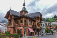 /album/durch-die-aa-schlucht-16-september-2025/aa-schlucht-16-09-2025-37-jpg/